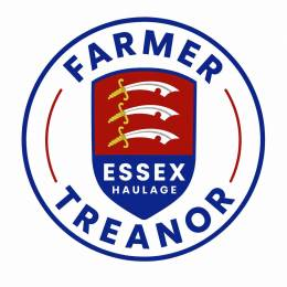 Farmer Treanor