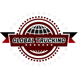 Global Logo