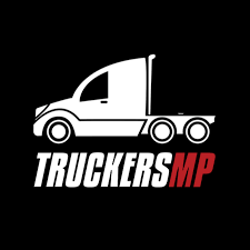 TruckersMP Logo